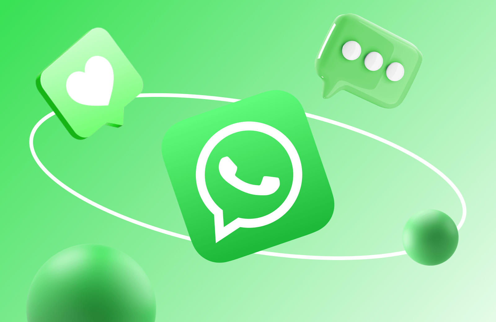 UK WhatsApp number screening tool