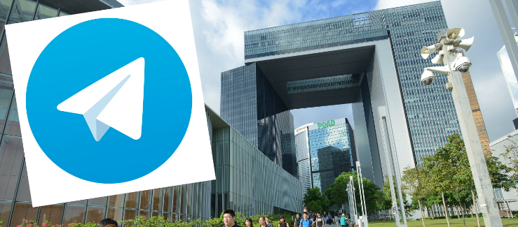 Russian VKontakte number filtering technology Application of VKontakte Number Filtering Technology in the Banking Industry